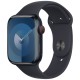 Ремінець Apple Watch 45, Sport Band, Синій