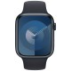 Ремінець Apple Watch 45, Sport Band, Синій