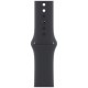 Ремінець Apple Watch 45, Sport Band, Синій