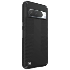 Чохол Google Pixel 8 Pro, Speck Presidio2 Grip, Чорний