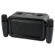 Колонка Bluetooth Sing-e ZQS1491W Mini, Чорний