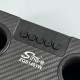 Колонка Bluetooth Sing-e ZQS1491W Mini, Чорний