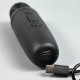 Колонка Bluetooth Sing-e ZQS1491W Mini, Чорний