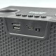 Колонка Bluetooth Sing-e ZQS1491W Mini, Чорний
