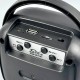 Колонка Bluetooth Sing-e ZQS-W3101 Mini, Чорний