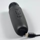 Колонка Bluetooth Sing-e ZQS-W3101 Mini, Чорний