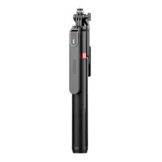 Монопод P185 Max, Черный
