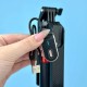 Монопод P185 Max, Черный