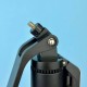Монопод P185 Max, Черный