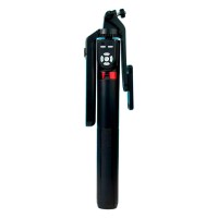 Монопод P325, Чорний