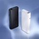 Павербанк (Power Bank) Borofone BJ81A, 10000 mAh, Черный