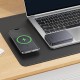 Павербанк (Power Bank) Hoco J160, 5000 mAh, Серый