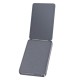 Павербанк (Power Bank) Hoco Q46 Title, 5000 mAh, Серебряный