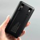 Павербанк (Power Bank) WUW Y163, 10000 mAh, Черный