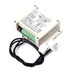 Контроллер уровня жидкости XKC-C352