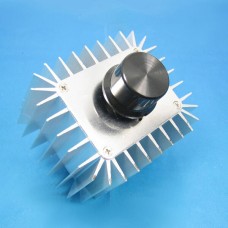 Регулятор потужності POWER-REGULATOR-5000W