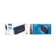 Колонка Bluetooth Hoco HC32, Синій