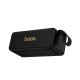 Колонка Bluetooth Hoco HT1 Pro, Черный