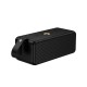 Колонка Bluetooth Hoco HT1 Pro, Черный