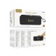 Колонка Bluetooth Hoco HT1 Pro, Черный