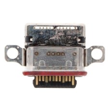 Роз'єм зарядки ZTE Blade A34, Blade A54, Blade A72