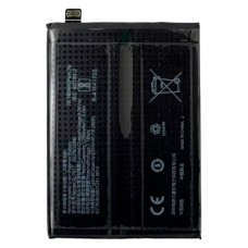 Акумулятор OPPO Reno 10 Pro Plus, BLP993, OR(PRC)