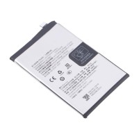 Аккумулятор OPPO A5 Pro, OR(PRC), BLPB63