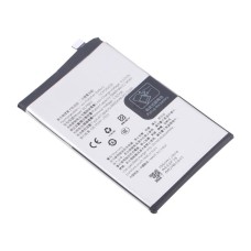 Акумулятор OPPO A5 Pro, BLPB63, OR(PRC)