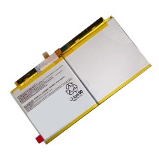 Акумулятор Lenovo TB370 Tab P12, L21D2P31, OR(PRC)