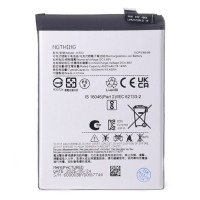 Аккумулятор Nothing Phone 2a, OR(PRC), NT03