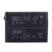 Акумулятор OnePlus 13, BLPB09, OR(PRC)