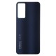 Задня кришка Infinix Note 11, (High quality), Чорний