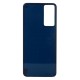 Задня кришка Infinix Note 11, (High quality), Чорний