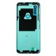 Задня кришка Nokia C31, (High quality), Зелений