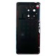 Задня кришка OnePlus Ace 3, (High quality), Блакитний