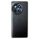 Задня кришка OnePlus Ace 3, (High quality), Чорний