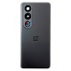 Задня кришка OnePlus Ace 3V, (High quality), Сірий