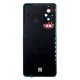 Задня кришка OnePlus Ace 3V, (High quality), Сірий