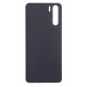 Задня кришка OPPO A91, (High quality), Блакитний