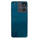 Задня кришка OPPO Realme C55, (High quality), Зелений