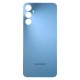 Задня кришка Samsung A057 Galaxy A05s, (High quality), Блакитний