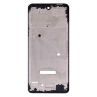 Рамка дисплея Infinix Hot 50 4G, Чорний