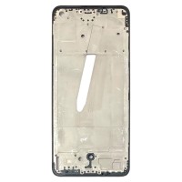 Рамка дисплея OPPO Reno 8T, Чорний