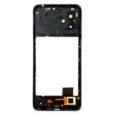 Середня частина Motorola Moto G14, Сірий