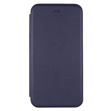 Чохол-книжка Motorola Edge 50, G-Case Ranger, Dark Blue, Синій
