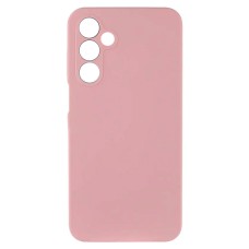 Чохол Samsung A047 Galaxy A04S, A136 Galaxy A13 5G, Lakshmi, Pink Sand, Рожевий