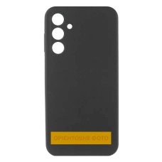 Чохол Samsung A047 Galaxy A04S, A136 Galaxy A13 5G, Lakshmi, Чорний
