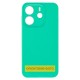 Чохол Xiaomi Poco C85, Redmi 15C, Lakshmi, М'ятний