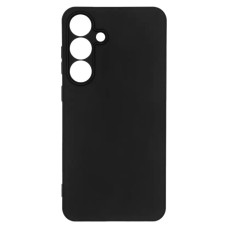 Чохол Samsung Galaxy S26, Epik Black Full Camera, Чорний