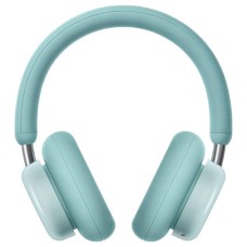 Наушники безпроводные CMF Headphone Pro, С микрофоном, Стерео, Зеленый